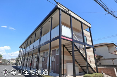 【外観】 | セノーテ