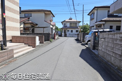 【周辺】 | セノーテ