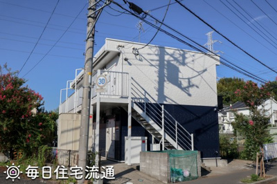 【展望】 | アミティエ