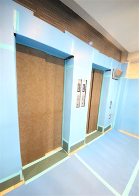 【その他】 | スプランディッド堀江