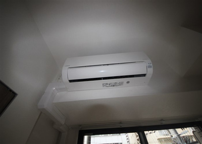 【設備】 | スプランディッド堀江