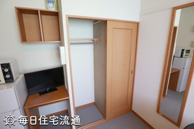 【収納】 | アミティエ