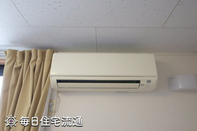 【設備】 | アミティエ