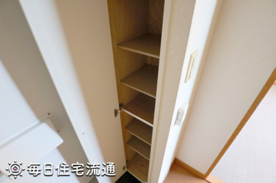 【収納】 | アミティエ