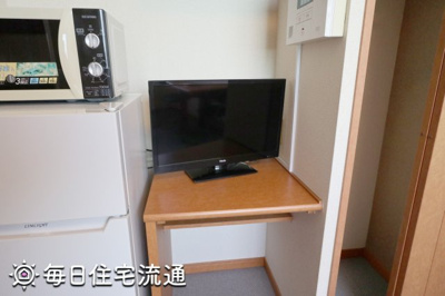 【設備】 | アミティエ