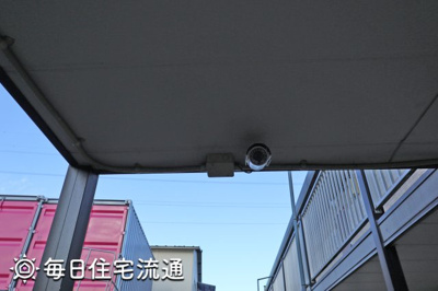 【セキュリティ】 | アミティエ