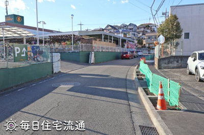 【周辺】 | アミティエ