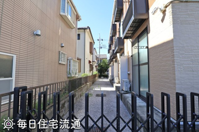 【展望】 | サンシン