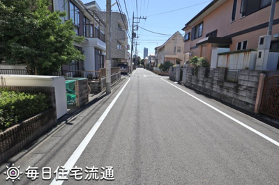 【周辺】 | サンシン