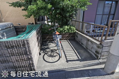 【その他共用部分】 | サンシン