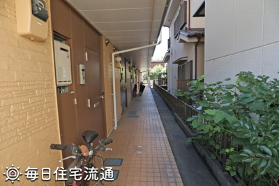 【外観】 | サンシン