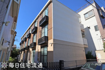 サンシンの画像