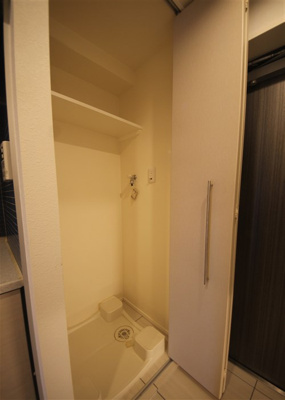 【設備】 | エスライズ北堀江スワン