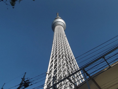 【周辺】 | コーポウエダ