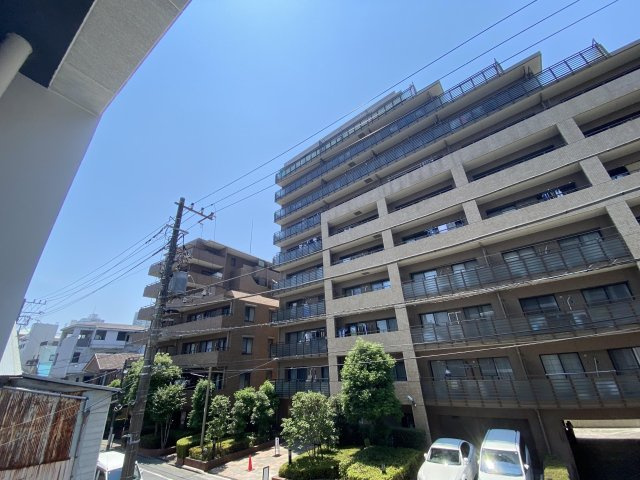 【展望】 | ＲＯＯＴｓ　Ｋｉｋｕｋａｗａ