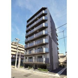 クオリタス本所吾妻橋の画像