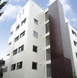 世田谷区太子堂５丁目のマンションの画像