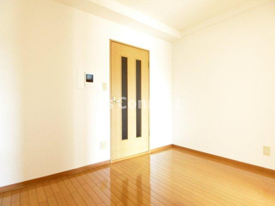 【その他】 | ブライトンコート仙台 | ５帖の洋室です。