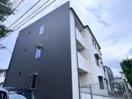 ビファイン泉中央の画像