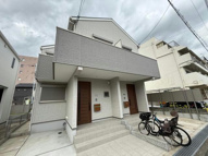 GRAND．SOUTHの画像