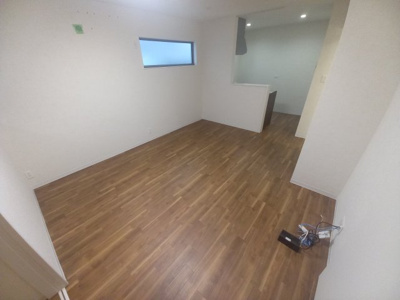 【設備】 | GRAND．SOUTH