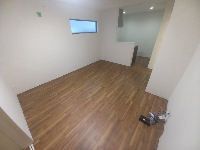【設備】 | GRAND．SOUTH