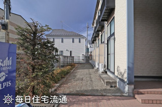 【展望】