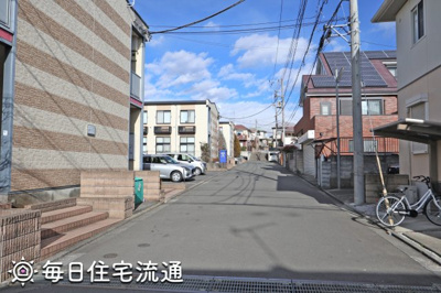 【展望】 | エキノックスＡ