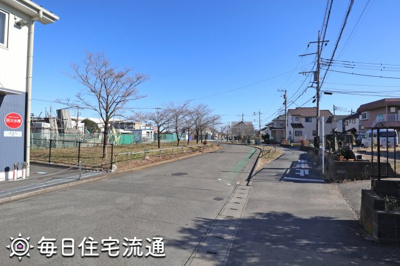 【周辺】 | 三輪