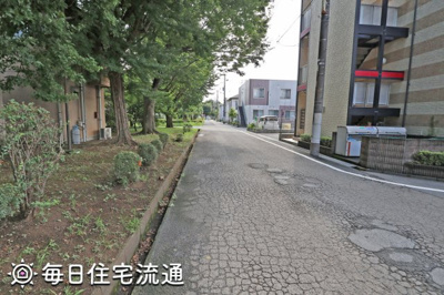 【周辺】 | ＴＡＫＡＫＵＲＡ