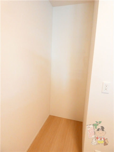 アルカンシェルのその他