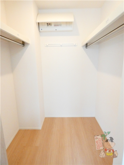 アルカンシェルのその他