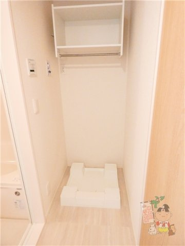 アルカンシェルのその他