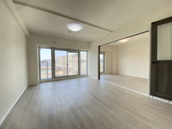 【売主直売】鎌倉ロジュマンA棟