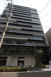 S-RESIDENCE難波大国町Tresの画像