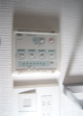 【設備】 | エスリードレジデンス大阪福島フロント