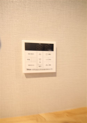 【設備】 | スプランディッド福島WEST