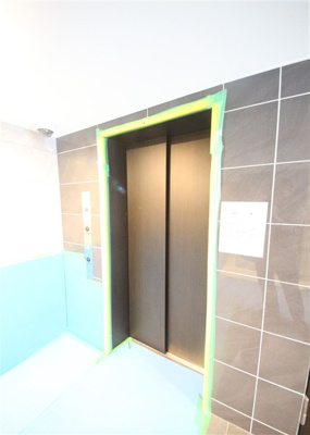 【その他共用部分】 | セレニテ福島アリア