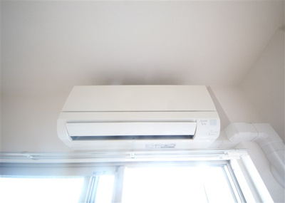 【設備】 | セレニテ福島アリア