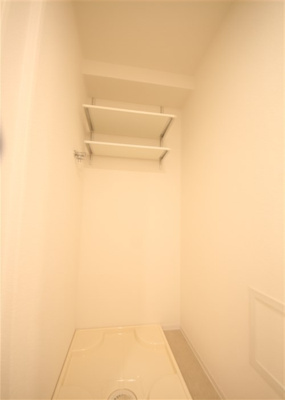 【設備】 | セレニテ福島アリア