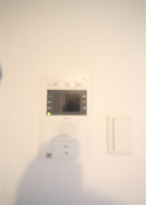 【設備】 | エイペックス南堀江