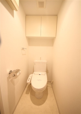 【トイレ】 | エイペックス南堀江