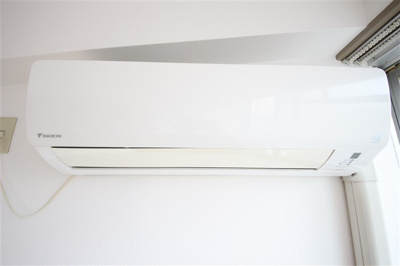 【設備】 | ハイツ正和