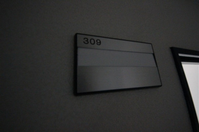 【その他】 | ハイツ正和