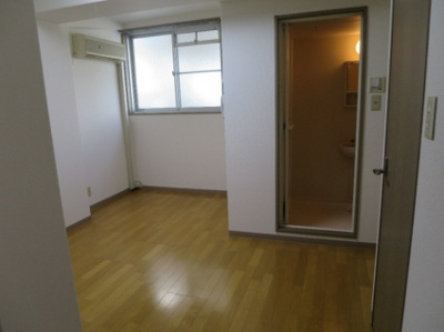 【収納】 | ハイツ正和