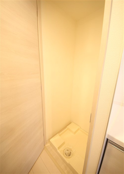 【設備】 | ファーストステージ梅田WEST