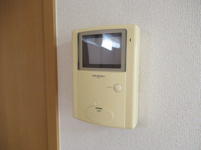 Ｓｕｎｓｅｔ　Ｃｏｕｒｔ　Ⅱのセキュリティ