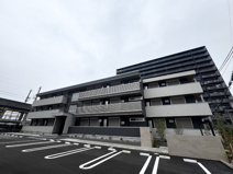 CLASSEUM元今泉の画像