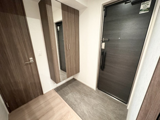 【玄関】 | CLASSEUM元今泉