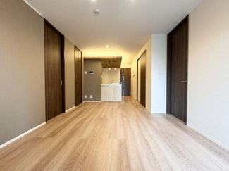 【居間・リビング】 | CLASSEUM元今泉